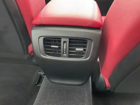 Used 2021 Acura TLX w/ A-SPEC Pkg image 14