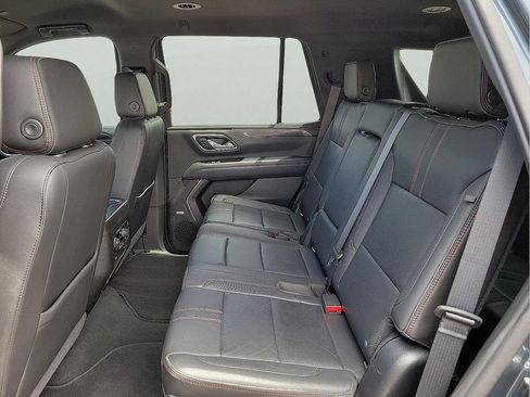 Used 2021 Chevrolet Tahoe RST RWD image 13