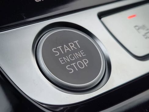 New 2026 Audi Q8 Premium Plus image 27