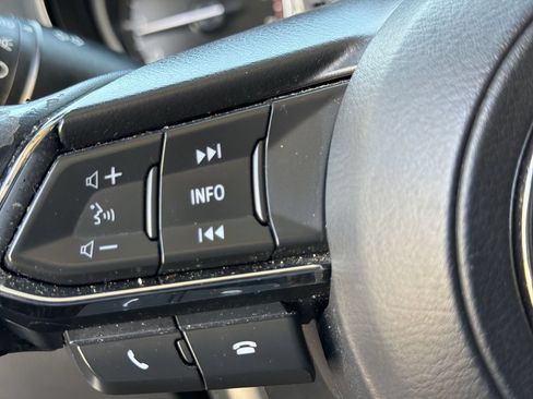 Used 2020 MAZDA CX-9 Sport FWD image 25