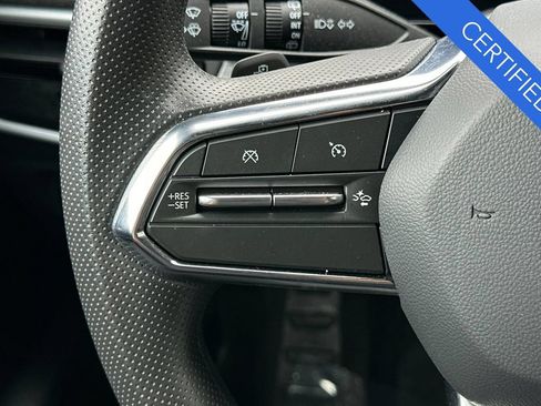 Certified 2025 Honda Prologue Eco image 27