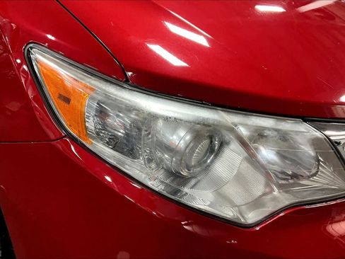 Used 2013 Toyota Camry LE image 23