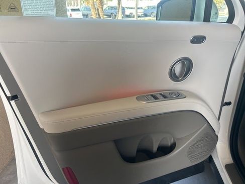 New 2026 Hyundai Palisade SEL image 12