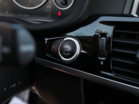 Used 2017 BMW X3 xDrive28i image 24