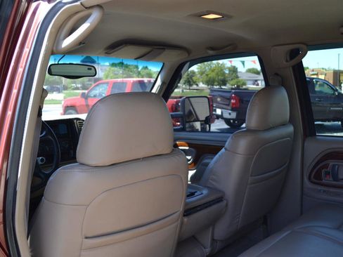 Used 1998 GMC Sierra 3500 4x4 Crew Cab w/ Marketing Option Pkg 3 image 40