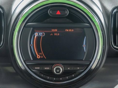 Used 2017 MINI Cooper Countryman S image 25