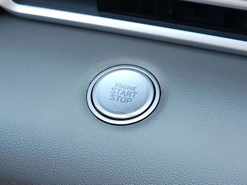 New 2026 Hyundai Elantra SEL Sport w/ Cargo Package image 28