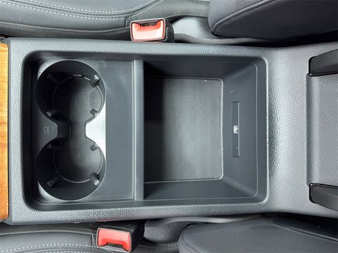 Used 2023 Audi Q5 2.0T Premium Plus image 31