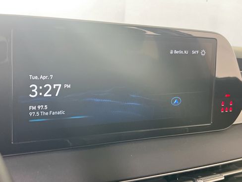 Used 2025 Hyundai Palisade SEL image 15