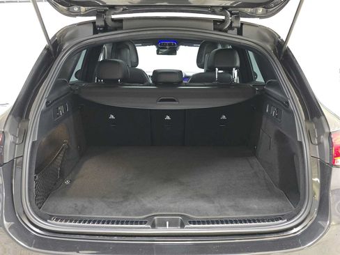 Certified 2026 Mercedes-Benz GLC 300 4MATIC image 13