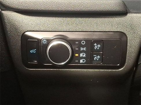 Used 2023 Ford Escape Active image 24