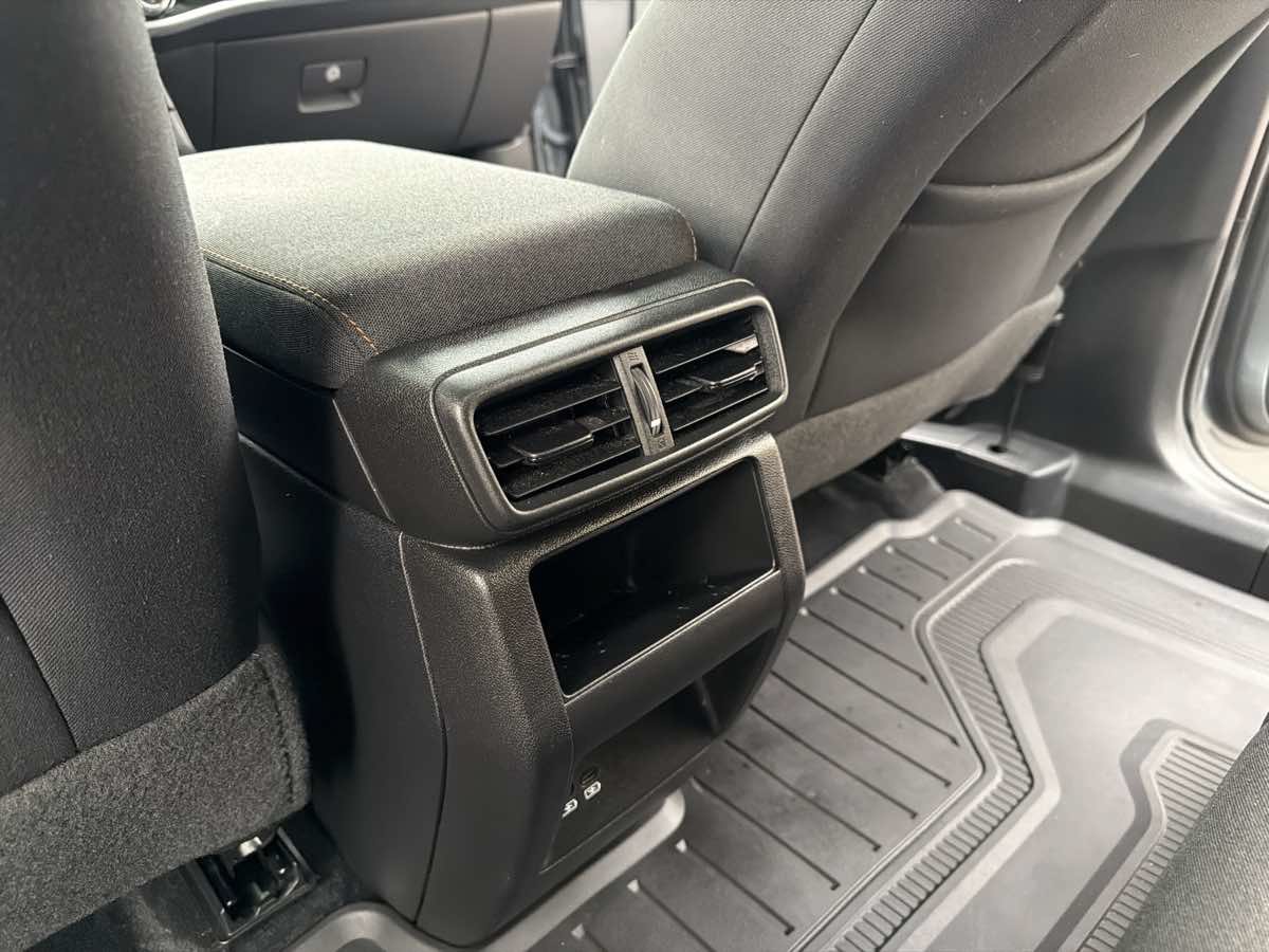 Used 2025 Honda Prologue Eco image 34