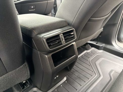 Used 2025 Honda Prologue Eco image 34