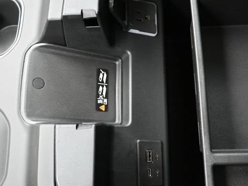 New 2026 GMC Sierra 1500 Denali image 20