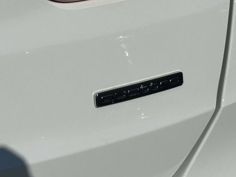 Used 2020 Audi Q3 2.0T Premium AWD/4WD image 12