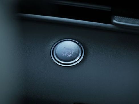 New 2026 Hyundai Elantra SEL Sport image 14