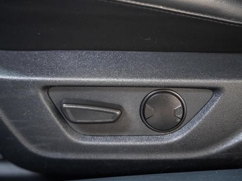 Used 2024 Ford Mustang Premium RWD image 27