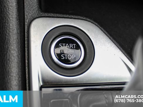 Used 2024 Nissan Sentra SV FWD image 27