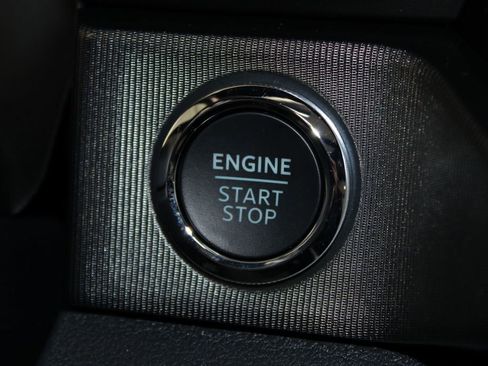 New 2026 Ford F350 Platinum image 58