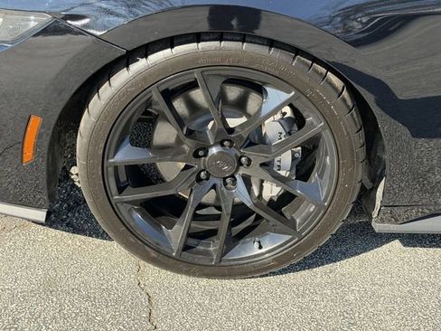 Used 2024 Ford Mustang GT image 27