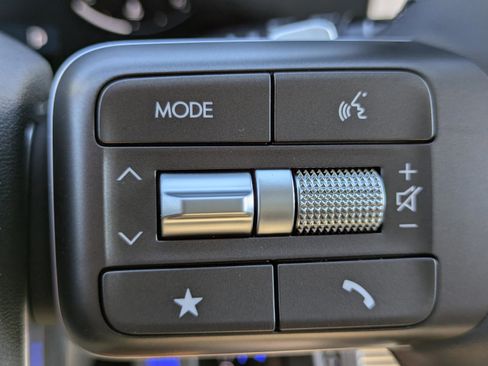 New 2026 Hyundai Palisade SEL image 30