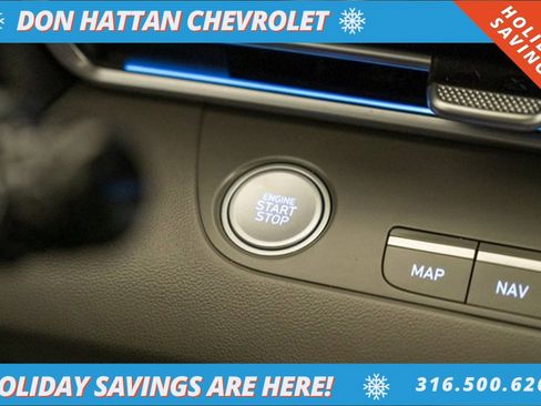 Used 2024 Hyundai Elantra SEL image 13