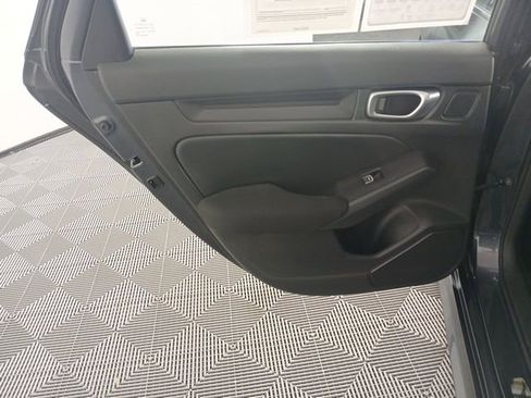 Used 2024 Honda Civic Sport image 20