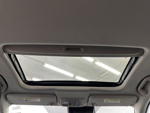 Used 2020 Honda Civic EX image 20