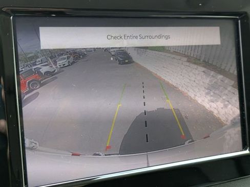 Used 2023 RAM ProMaster 2500 FWD image 19
