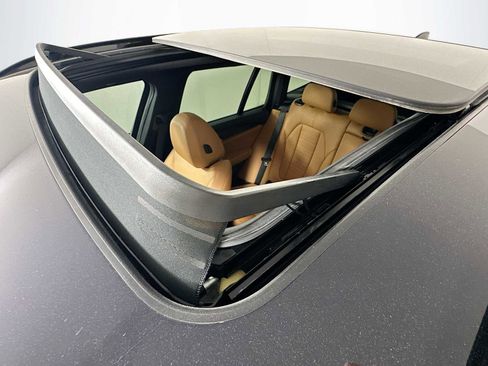 Used 2021 BMW X3 xDrive30e w/ M Sport Package image 21