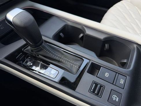 New 2026 Nissan Sentra SL w/ Floor Mat Package FWD image 26