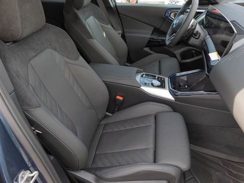 New 2026 BMW X3 xDrive30 w/ Premium Package image 21