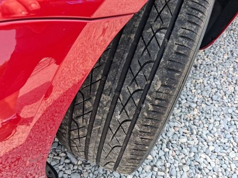 Used 2018 Tesla Model 3 RWD image 11