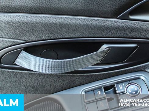 Used 2019 Porsche 911 Carrera T image 36