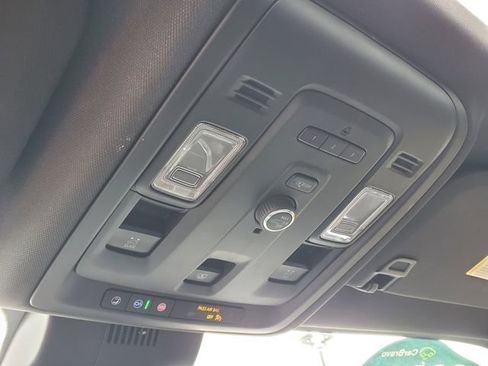 Certified 2023 Chevrolet Tahoe LT image 37