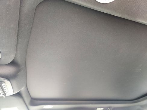 Used 2023 Ford F150 Raptor image 26