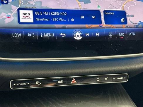 Certified 2025 Mercedes-Benz E 350 White image 23