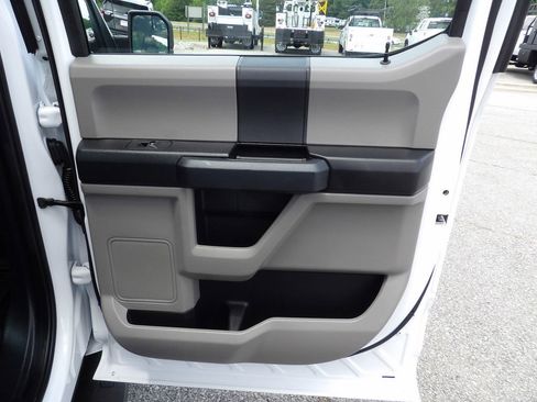 Used 2020 Ford F150 XL w/ XL Power Equipment Group AWD/4WD image 36