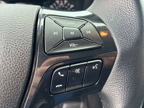 Used 2017 Ford Explorer XLT AWD/4WD image 33