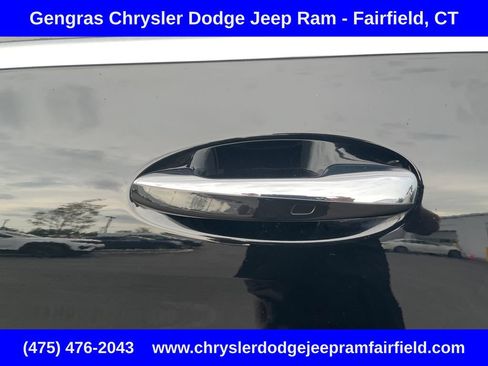 Used 2019 Mercedes-Benz GLC 300 4MATIC image 39