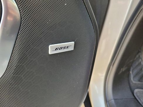 Used 2021 Chevrolet Tahoe Premier w/ Texas Edition image 22