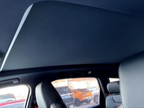 New 2026 Audi Q7 3.0T Prestige image 18