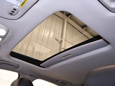 Used 2008 Lincoln MKZ FWD image 27