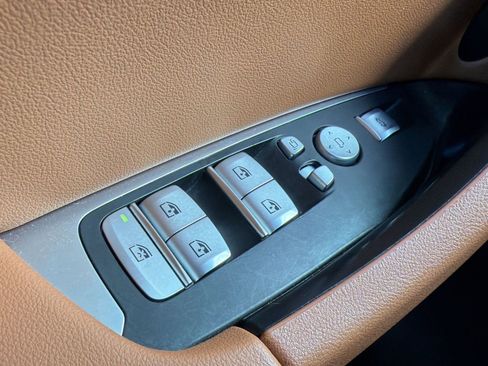 Used 2022 BMW X3 sDrive30i w/ Convenience Package image 25