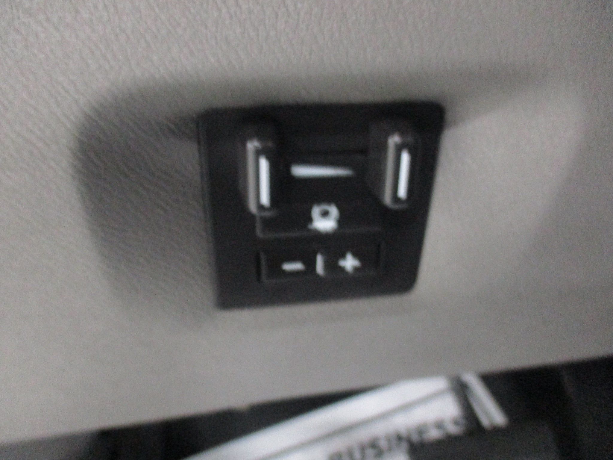 Used 2014 Chevrolet Silverado 2500 W/T AWD/4WD image 18