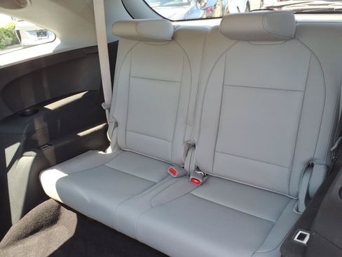 Used 2020 Acura MDX SH-AWD w/ Technology Package image 15