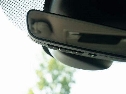 New 2025 Honda Pilot EX-L image 25