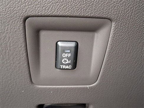 Used 2002 Ford Thunderbird image 23