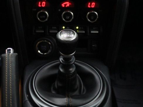 Used 2020 Toyota 86 image 34