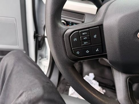 Used 2024 Ford F350 XL image 23